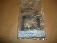 Hoffman 18506047 Gasket Kit    NEW