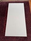 Picture 3 of 4
