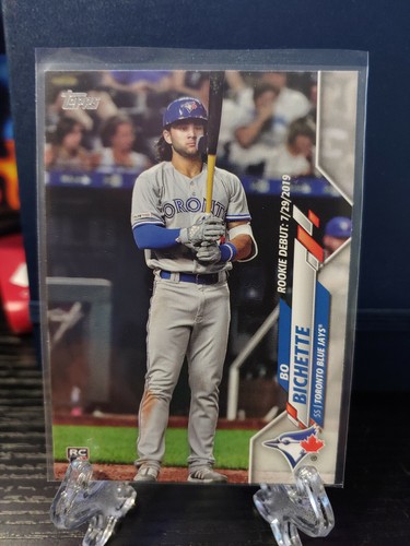 2020 Topps Update Series - Complete Your Set! - (#U 1 - 150) - Bild 2 von 53