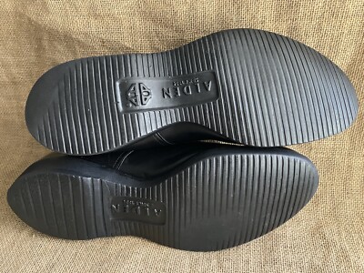 Alden 597