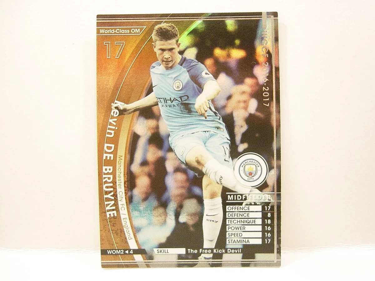 Kevin de bruyne shop football boots 219