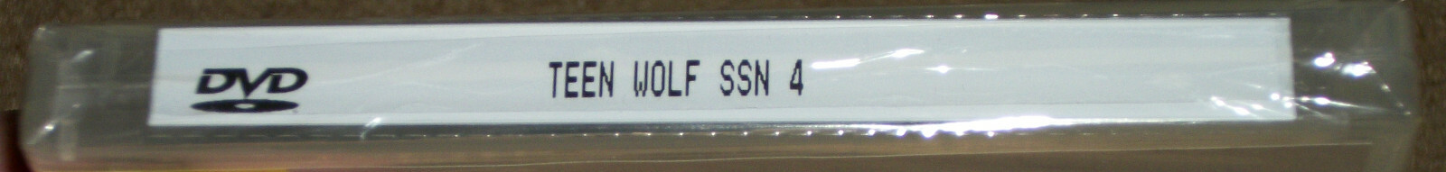 Picture 2 of 3