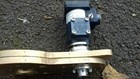 Picture 5 of 7