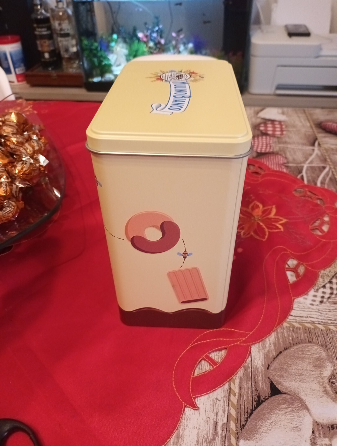 Foto 2 di 6
