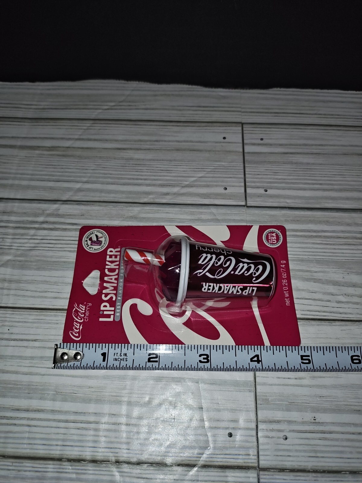 Picture 6 of 7