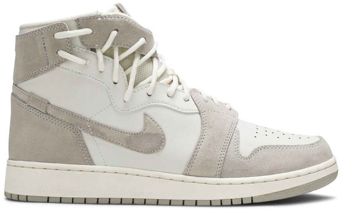 NIKE Air Jordan 1 WMNS Rebel XX OG TOP 3 2018 SS 送料無料 Nike Air Jordan 1 Rebel XX OG Retro Top 3 Womens sz 8.5 Mens