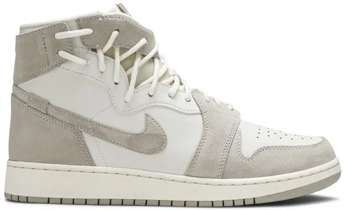 Jordan 1 Rebel XX Moon Particle W