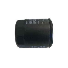 Bosch Ölfilter für Bmw Serie 5 E12 (02/1975-122/1983)