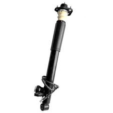Stoßdämpfer Hinten Links mit EDC Für BMW Z4 Roadster E89 sDrive35is 37126790001
