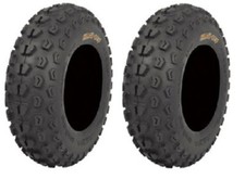 ATV用タイヤ DUNLOP 21×7R10 YFZ LTR TRX 4輪バギー ATV用タイヤ DUNLOP 21×7R10 YFZ LTR TRX 4輪バギー ATV用タイヤ