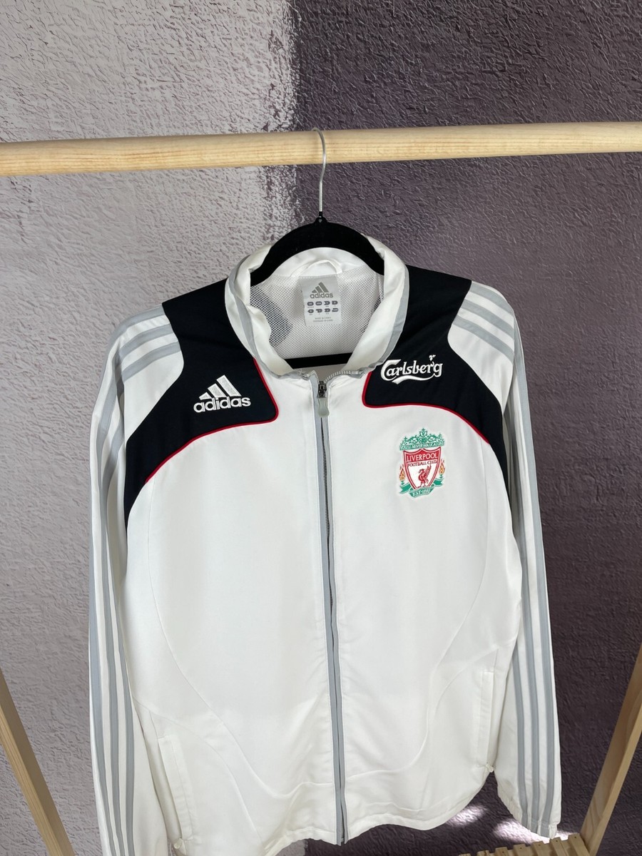 トップス old adidas velor track jacket Liverpool s-l1200.jpg