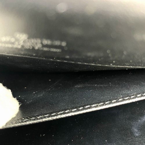 Sac expédition à main Louis Vuitton Taïga Document Serviette Kazan M30802 #FO281-283