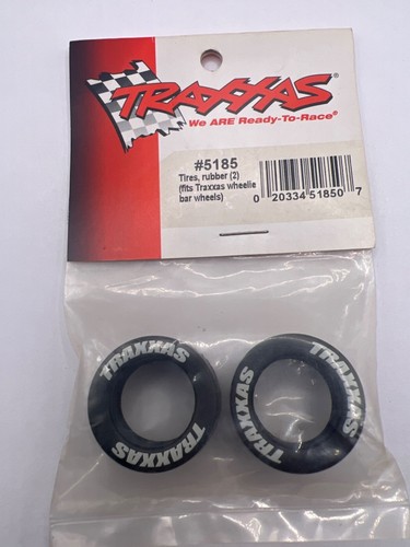 Traxxas Jato Revo Teile 5115 5213 5314 5459 5520 5514 5524 5530 5552 5590 5854 - Bild 24 von 126