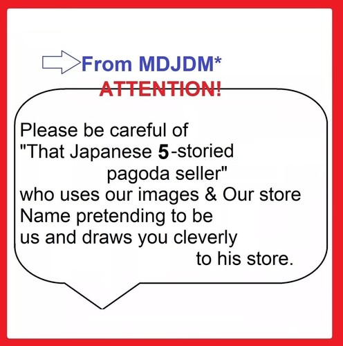 Proudly Made in Japan by HONDA Valve PCV Assy 17130-PNA-003 Genuine OEM New - Picture 3 of 5
