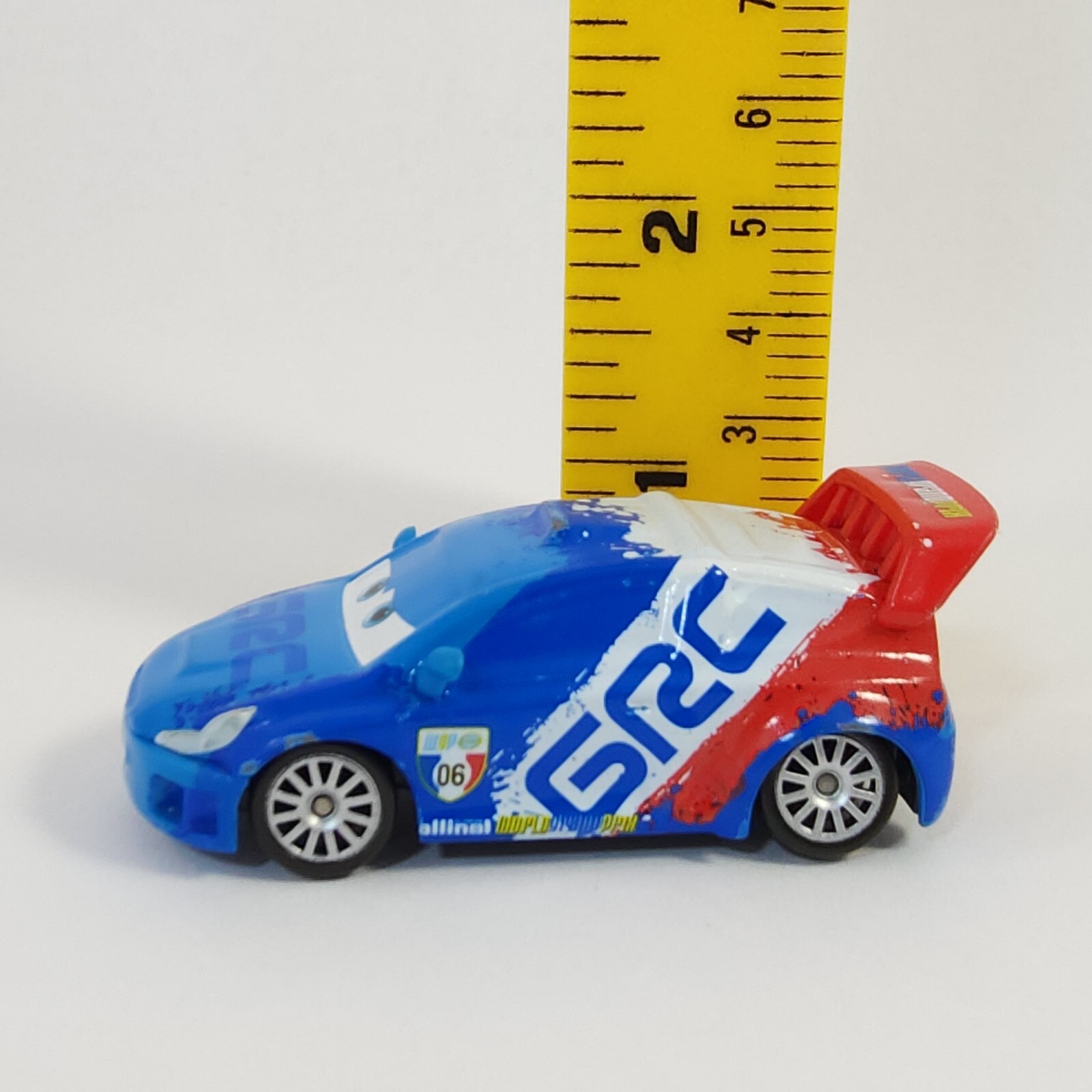 Foto 12 di 12