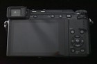 Picture 4 of 12