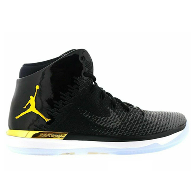 Jordan 31 Brand Classic 2017 - AA2564-070 for Sale Jordan 31 Brand Classic 2017 - AA2564-070 for Sale
