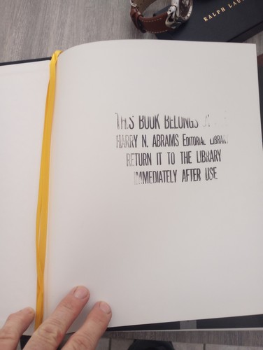 Fra Filippo Lippi Hardback Book  Life and Work a Complete Catalogue  J. Ruda - Bild 8 von 8