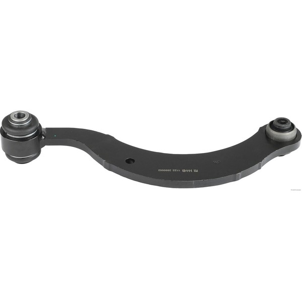Herth+Buss Querlenker FüR Toyota Auris E15 E18 Avensis T27 Hinterachse Oben-image