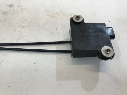 STELLMOTOR AUSLASSVENTIL MV AGUSTA F3 675 MV AGUSTA F4 MV AGUSTA BRUTAL 920 - Bild 9 von 12