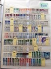 Bild 13 von 24