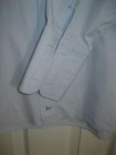 Foto 4 di 6