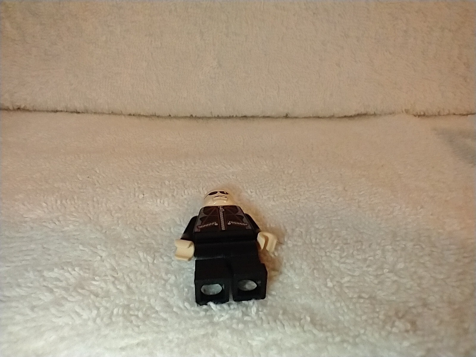 Picture 6 of 6