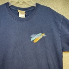 Picture 2 of 18