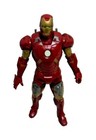 Hasbro Iron Man Electronic, Battery & Wind-Up Toys