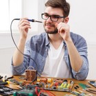 Afbeelding 12 van 12