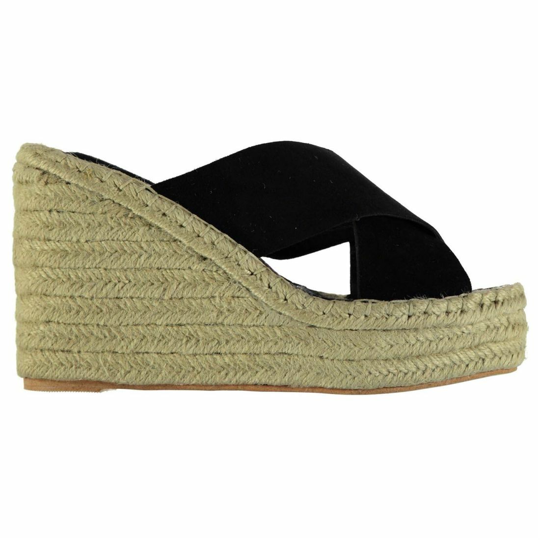 Para Mujer Informal Zapatos de cuña Cuñas Jeffrey Campbell 044 Nuevo Para Mujer Informal Zapatos de de de cuña Cuñas Jeffrey Campbell 044 Nuevo últimos estilos