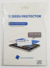 3-Pack LCD-Front Panel Screen Protectors (For 1st Gen. iPad) Washable/Reusable