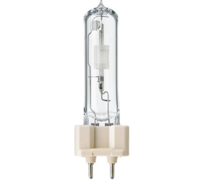 LAMP MasterColor CDM-T 70W/830 G12 T6 CL