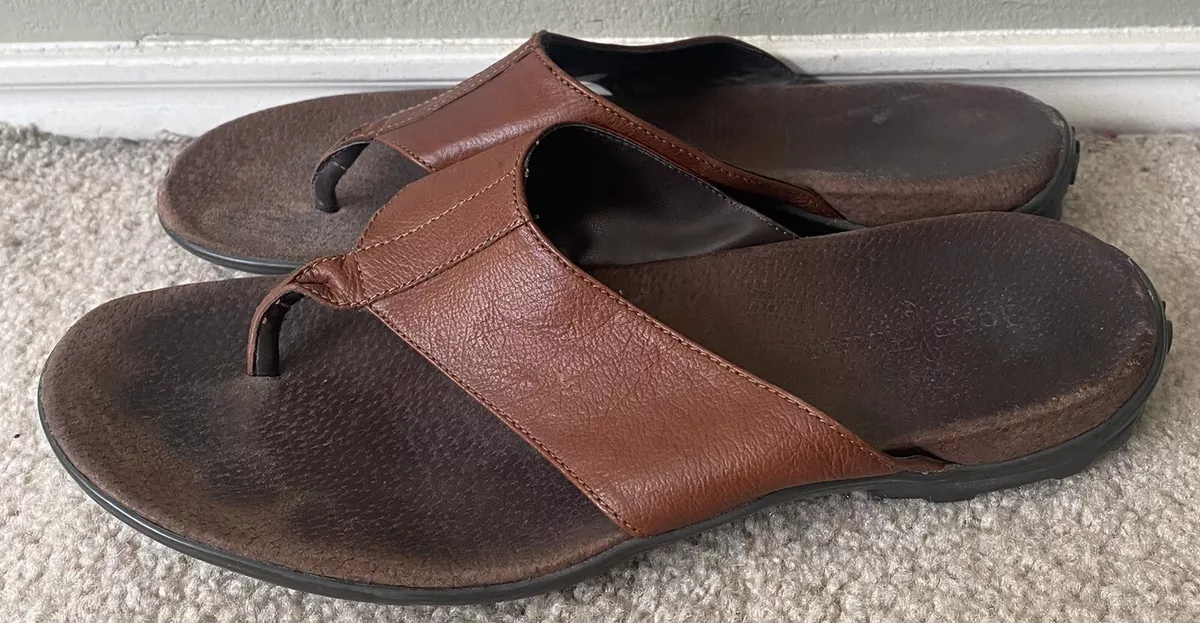 Cole haan sale men's slippers