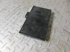 Picture 8 of 10