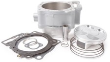 Cylinder Works Big Bore Kit Honda 2013-16 CRF450R 478cc +3mm 12.5:1 Piston