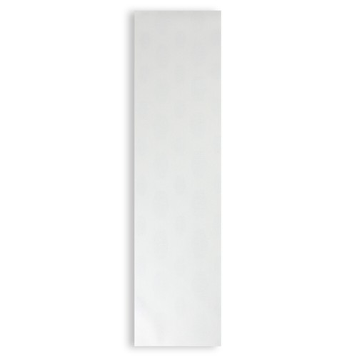 Jessup Skateboard Griptape Ultragrip Sheet 10" x 34" Clear Grip Tape - Picture 2 of 4
