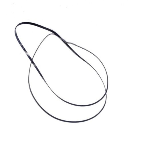 ​ Tragegurt WF-7710 für Epson WF-7621 WF-7110 WF-7611 WF-7111 WF-7620 WF-7218 - Afbeelding 2 van 5