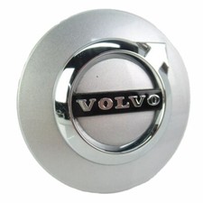 Ø64mm hubcap rimcap For VolvoXC40 XC60 XC90 V60 V60CC V90 V90CC S60 S90 31471435
