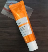 HWASA PDRN Spicule Cream 50ml K-Beauty Brand New
