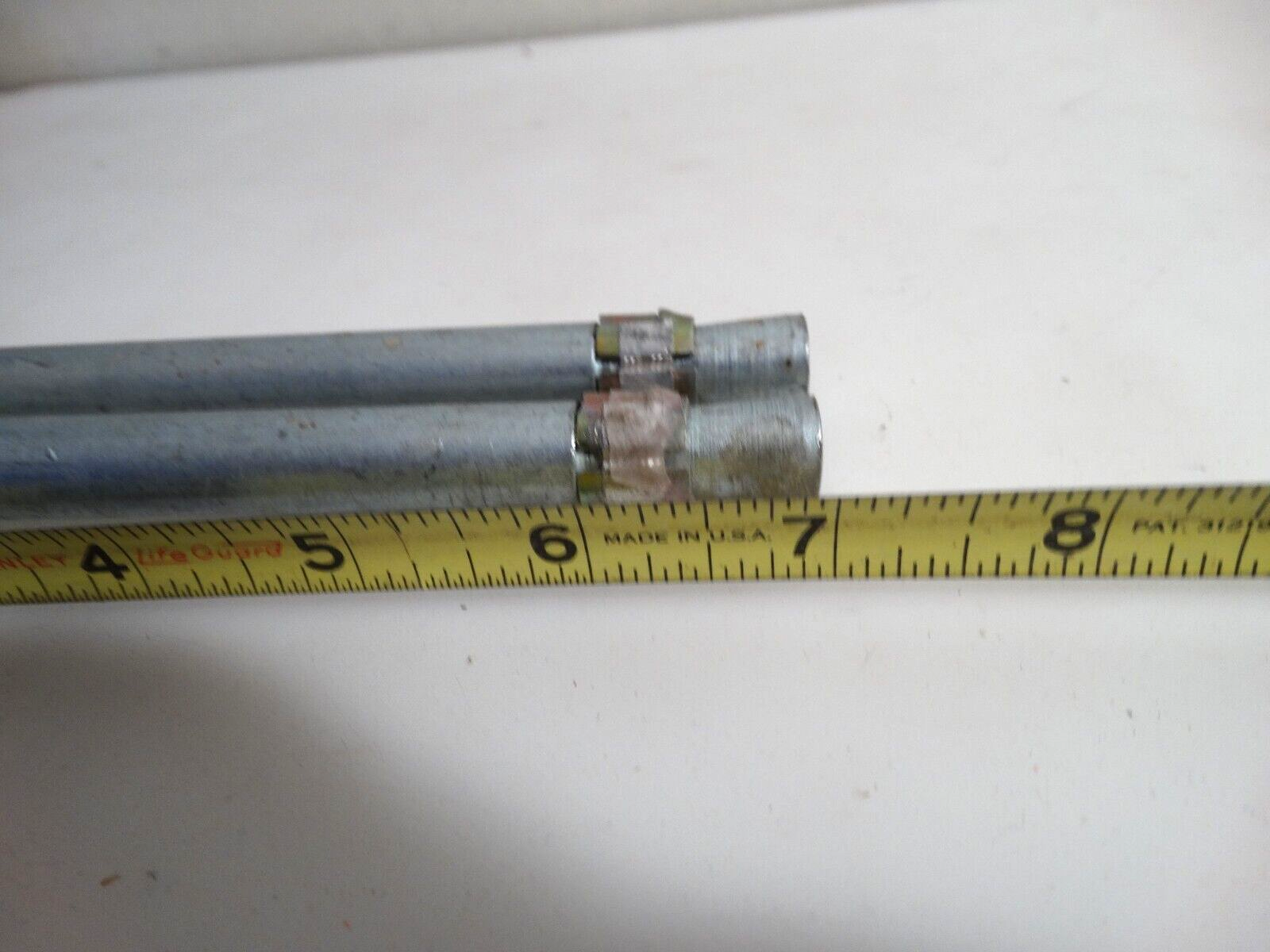 Picture 2 of 2
