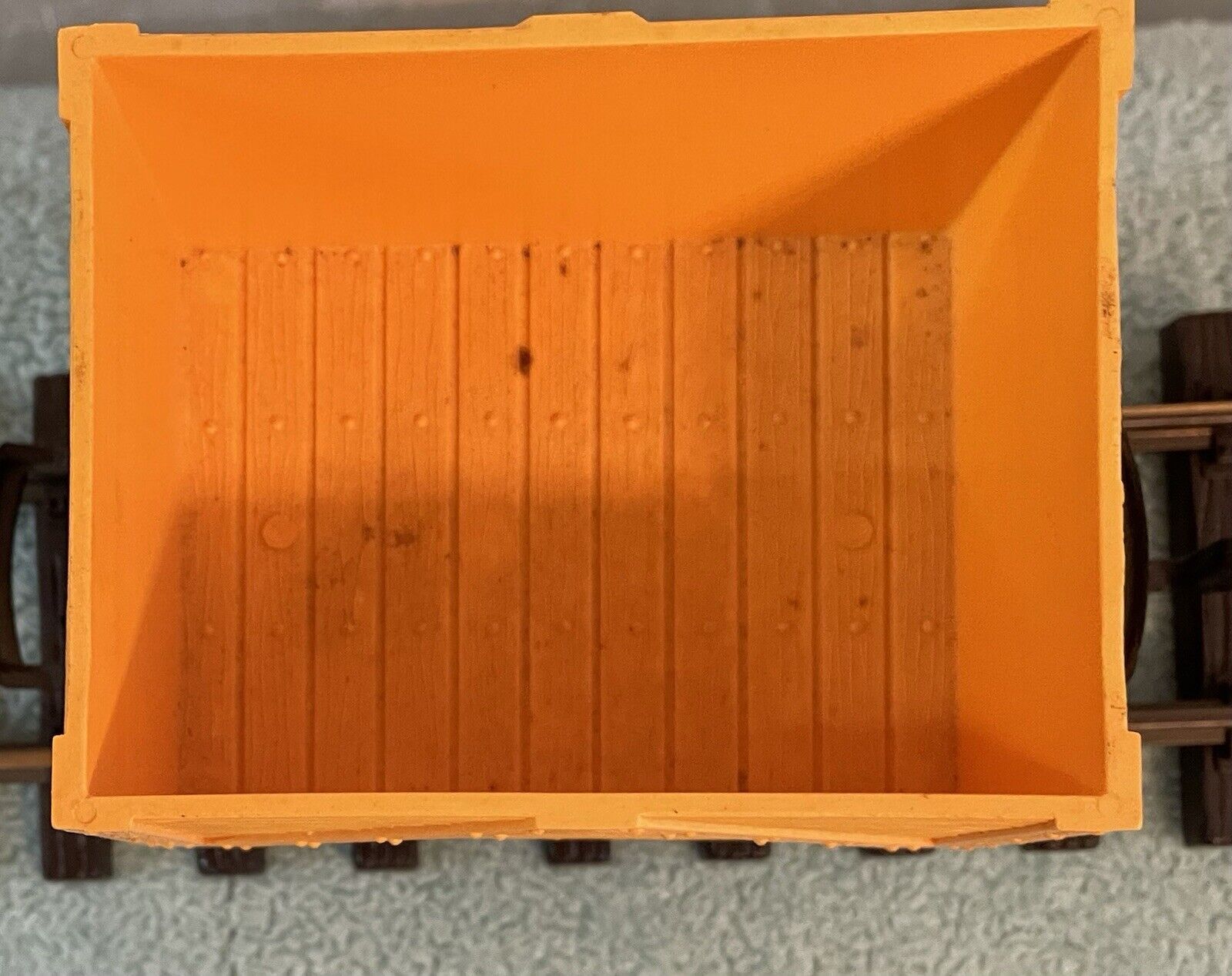Picture 9 of 20