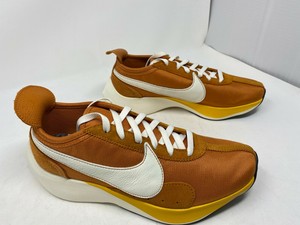 nike moon racer monarch