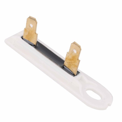 WP3392519 for Whirlpool Kenmore Dryer Thermal Blower Fuse AP6008325 PS11741460 - Picture 6 of 11
