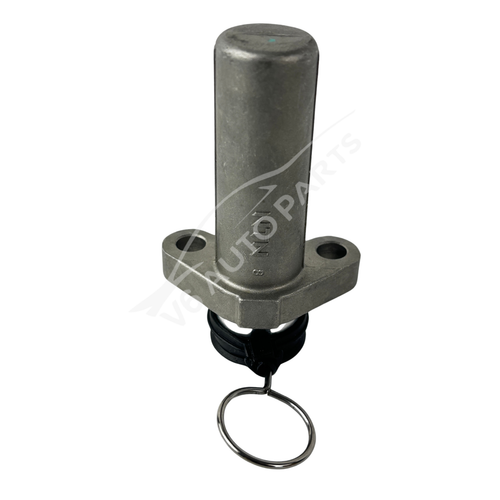 13540-46030 Timing Belt Tensioner Pulley For 1993 - 2005 Lexus GS300 - Picture 7 of 12