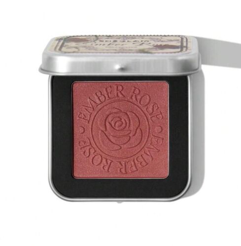 Sheglam Ember Rose Eternal Flame Cream Blush IM YOURS Authentic New In Box - Picture 5 of 5