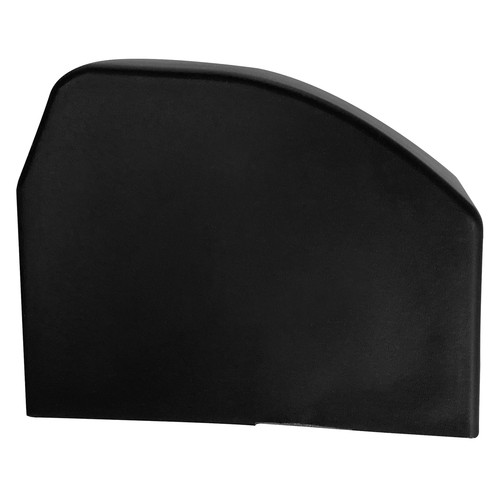 Passenger RH Front Door Molding For Nissan Pathfinder Ext 2013-20 #63873-3KA0A - Bild 5 von 9