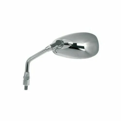 Recambios Moto Guzzi para motos Moto Guzzi