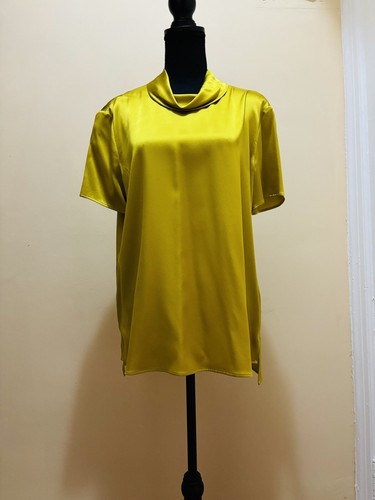 Hugo Boss Blues Size 10(L) - Picture 1 of 6