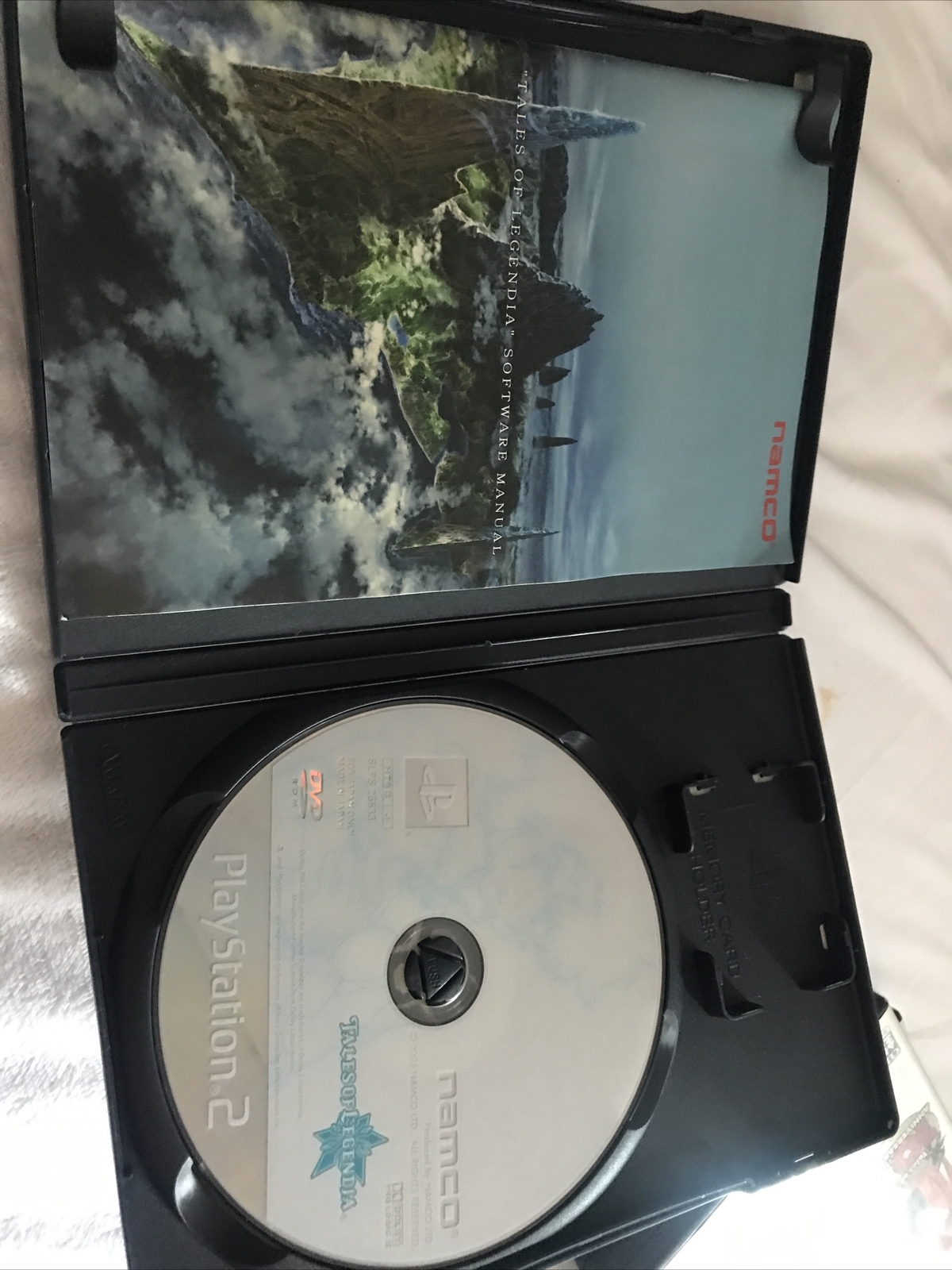 Picture 5 of 8